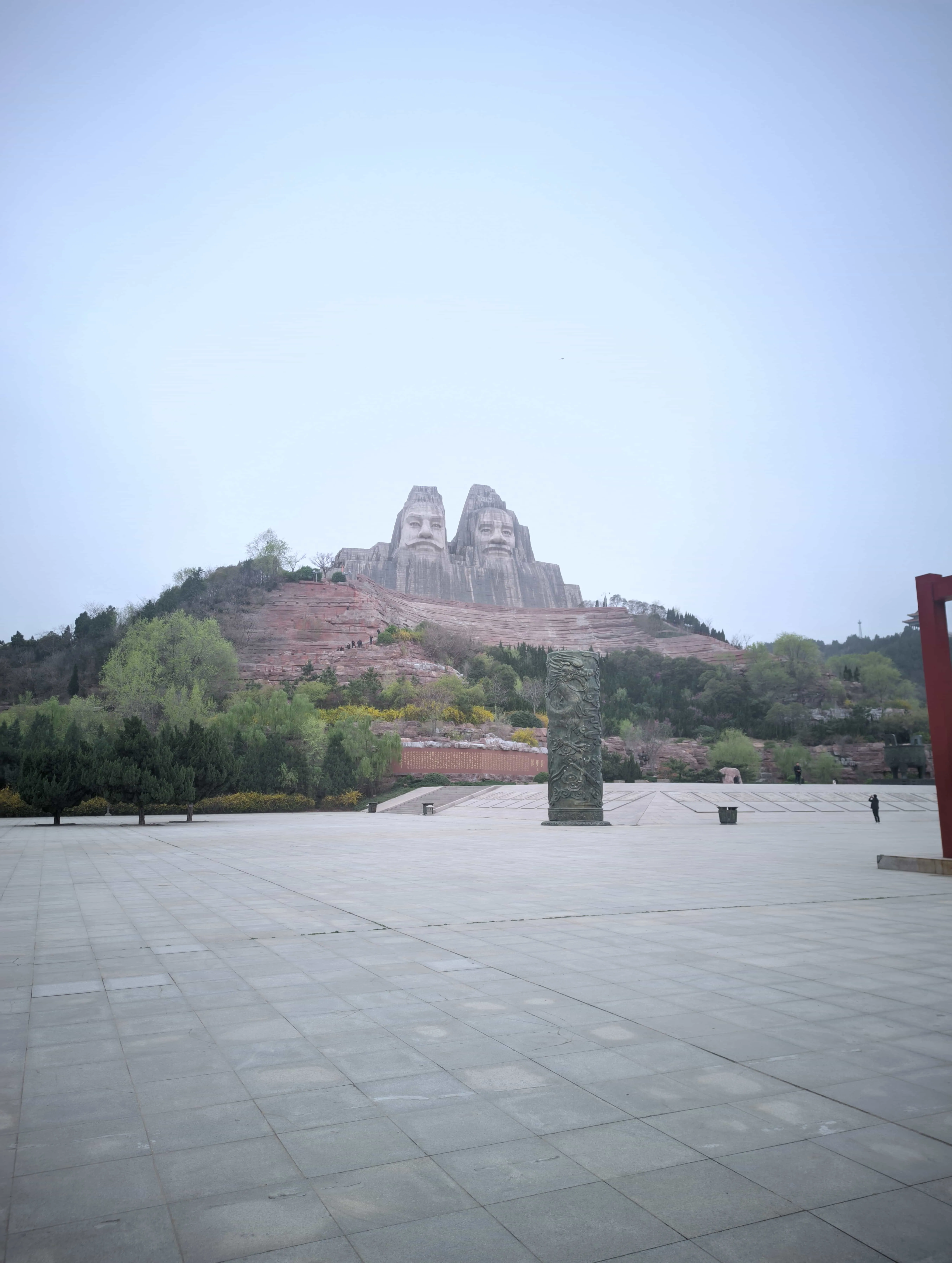 LieAll 20230325 100710609