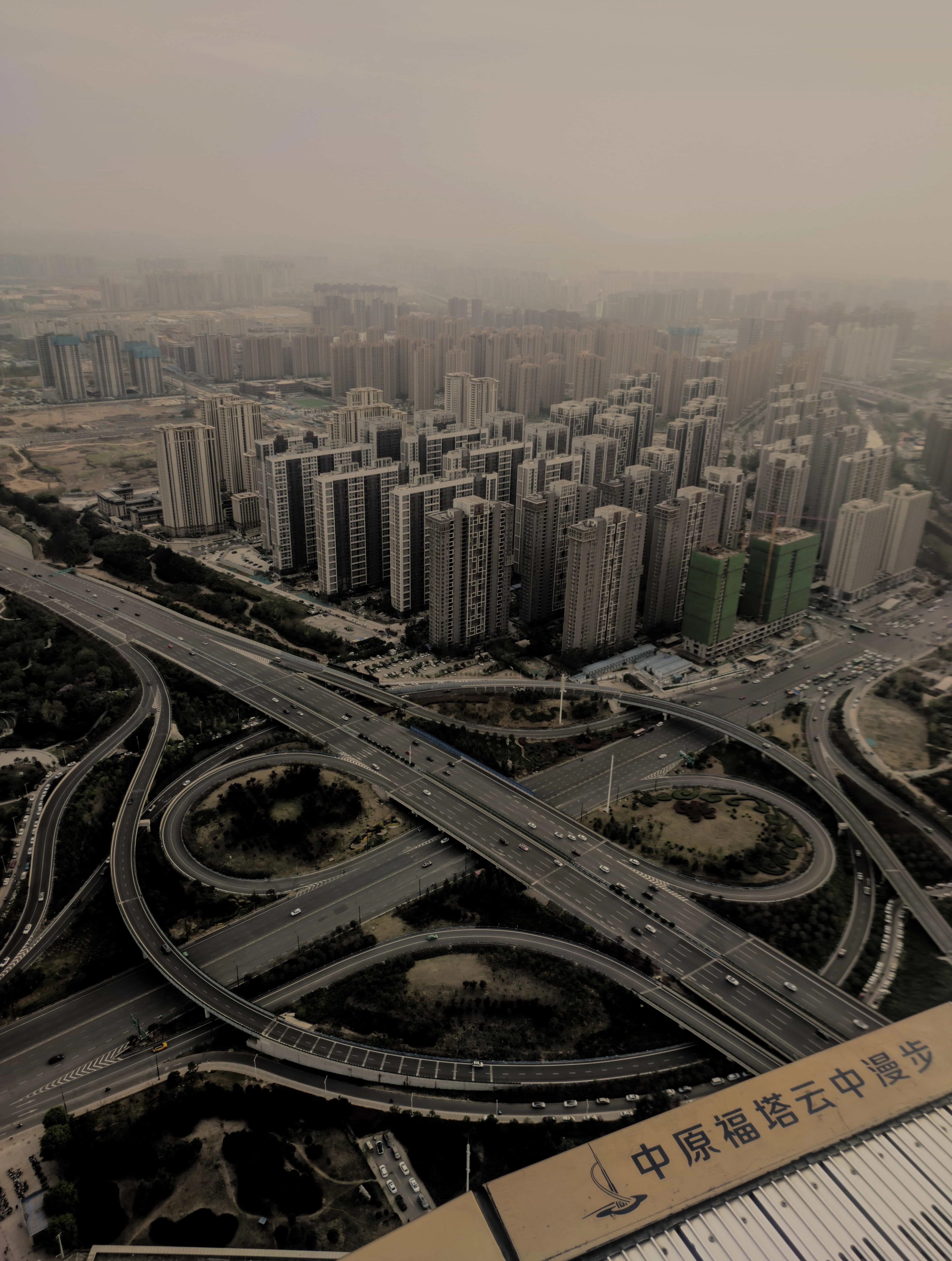 LieAll 20230402 171539495