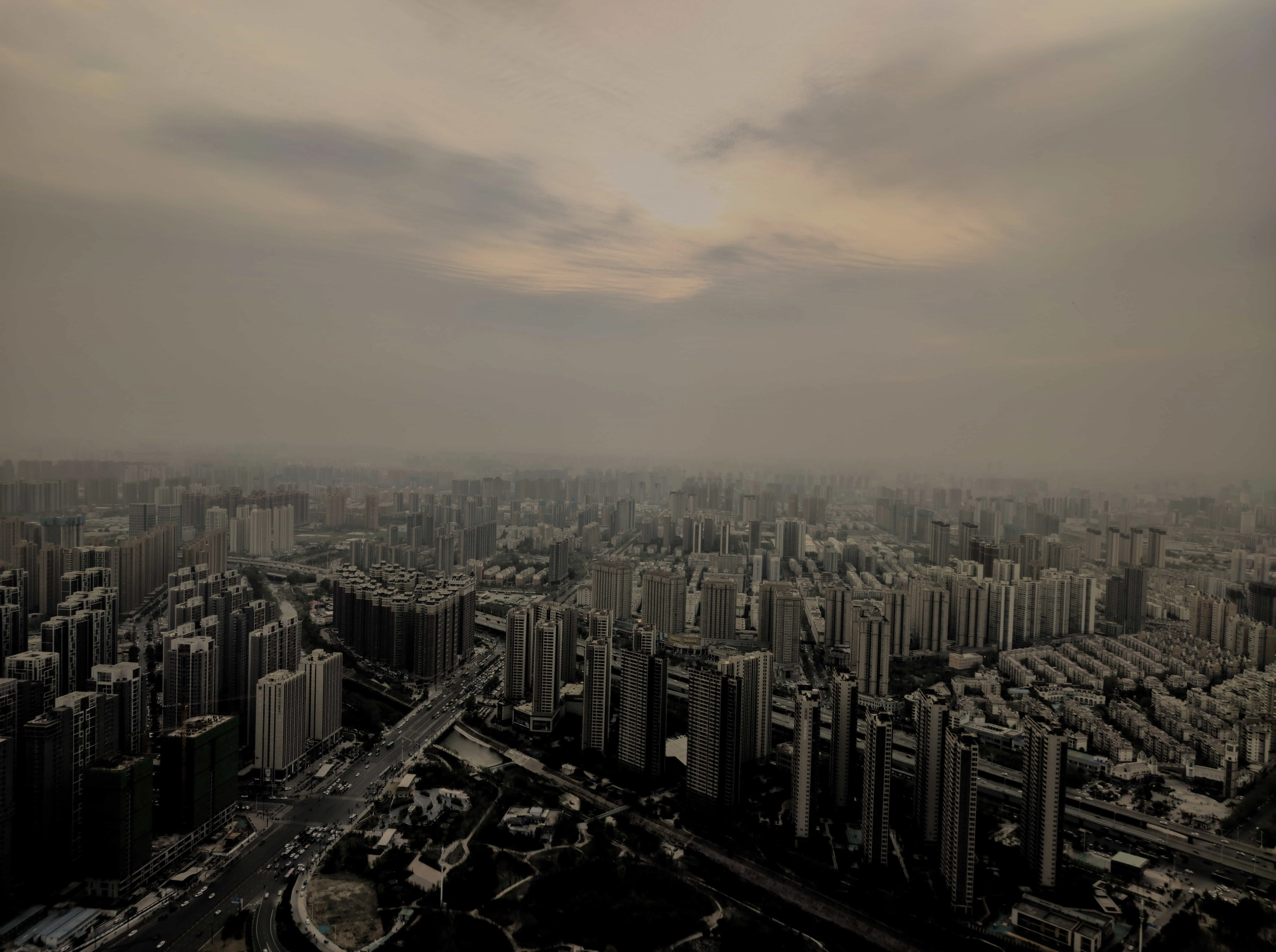 LieAll 20230402 172249833