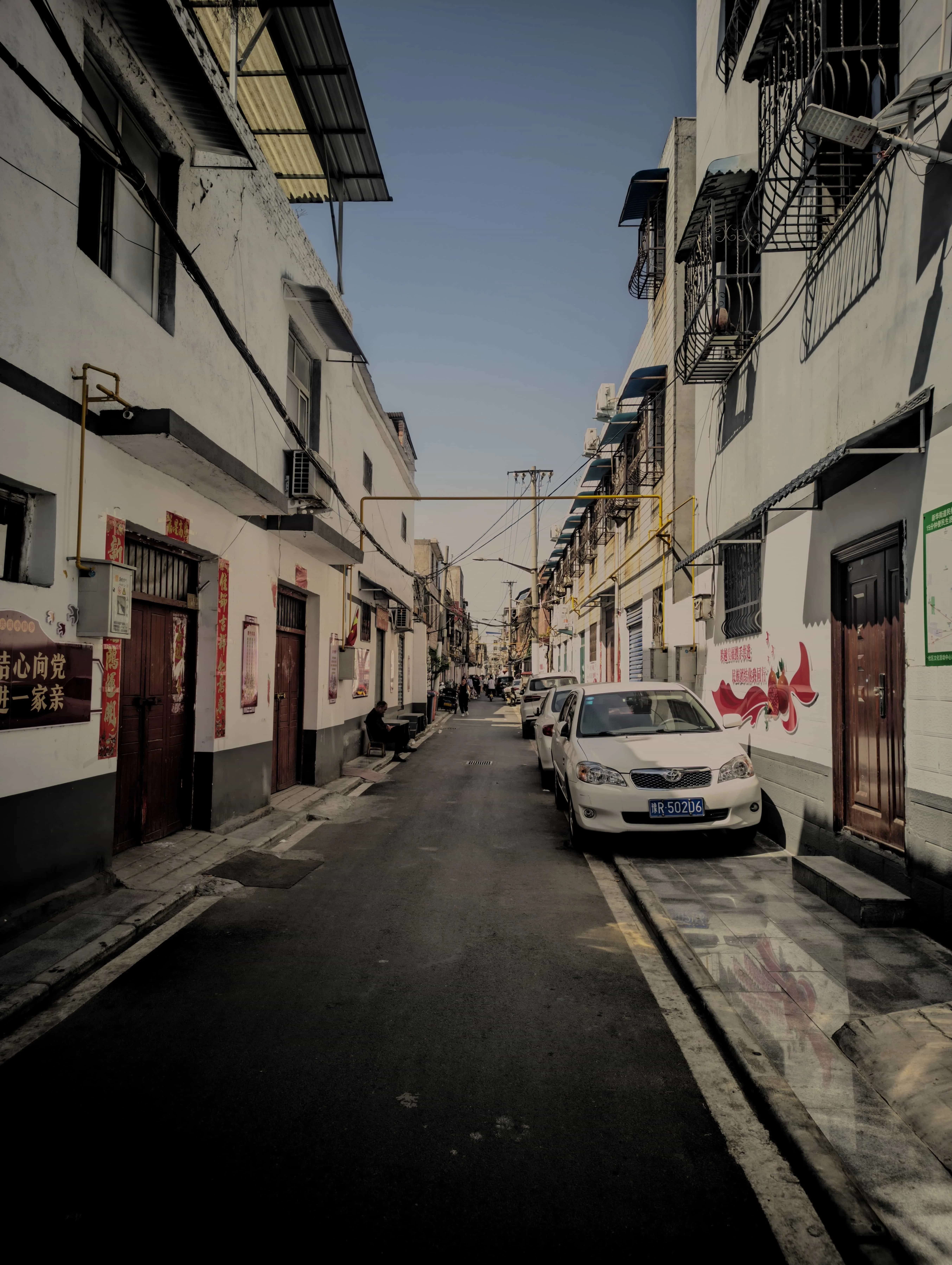 LieAll 20230501 145036159