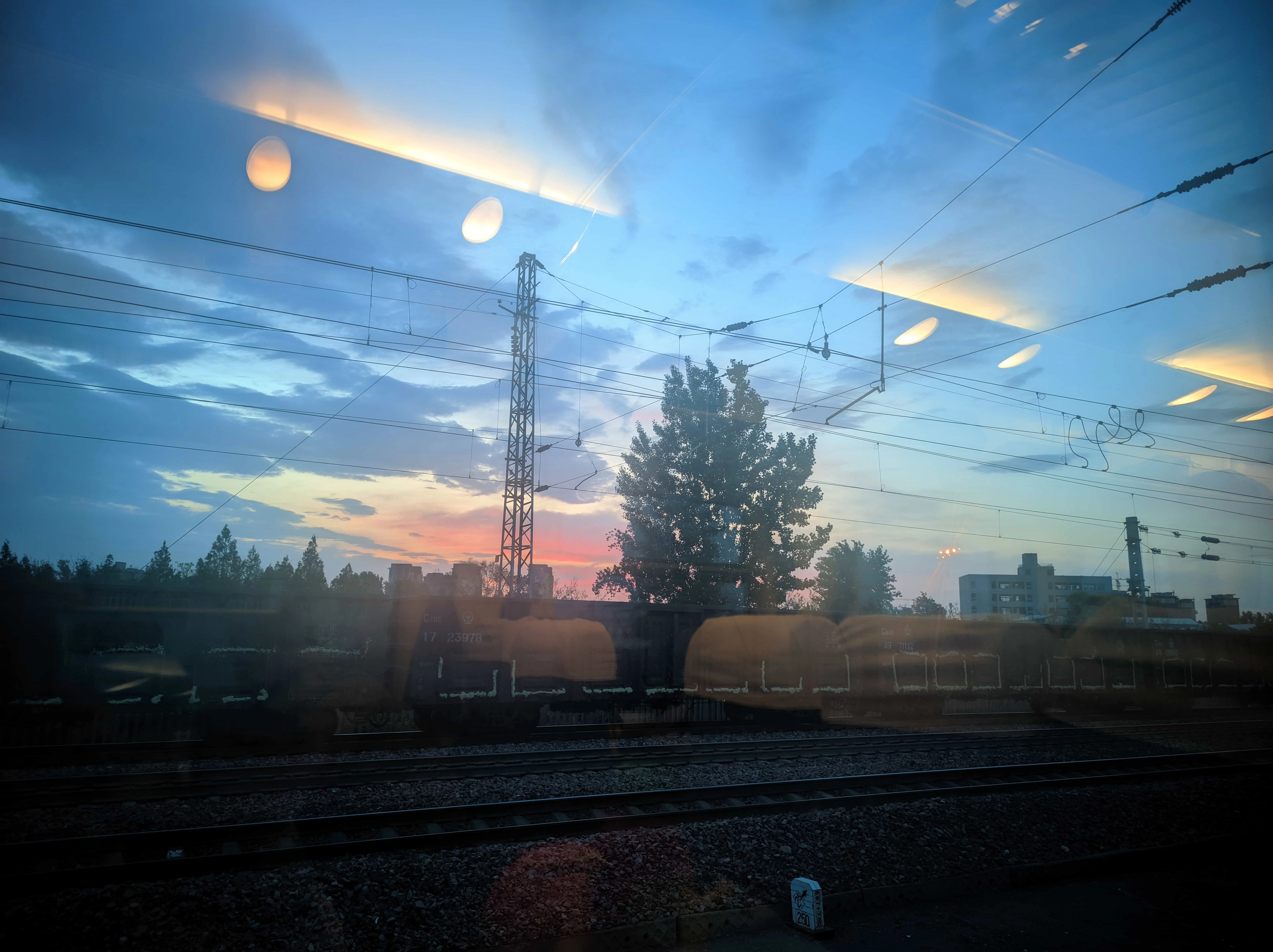 LieAll 20230502 052003784