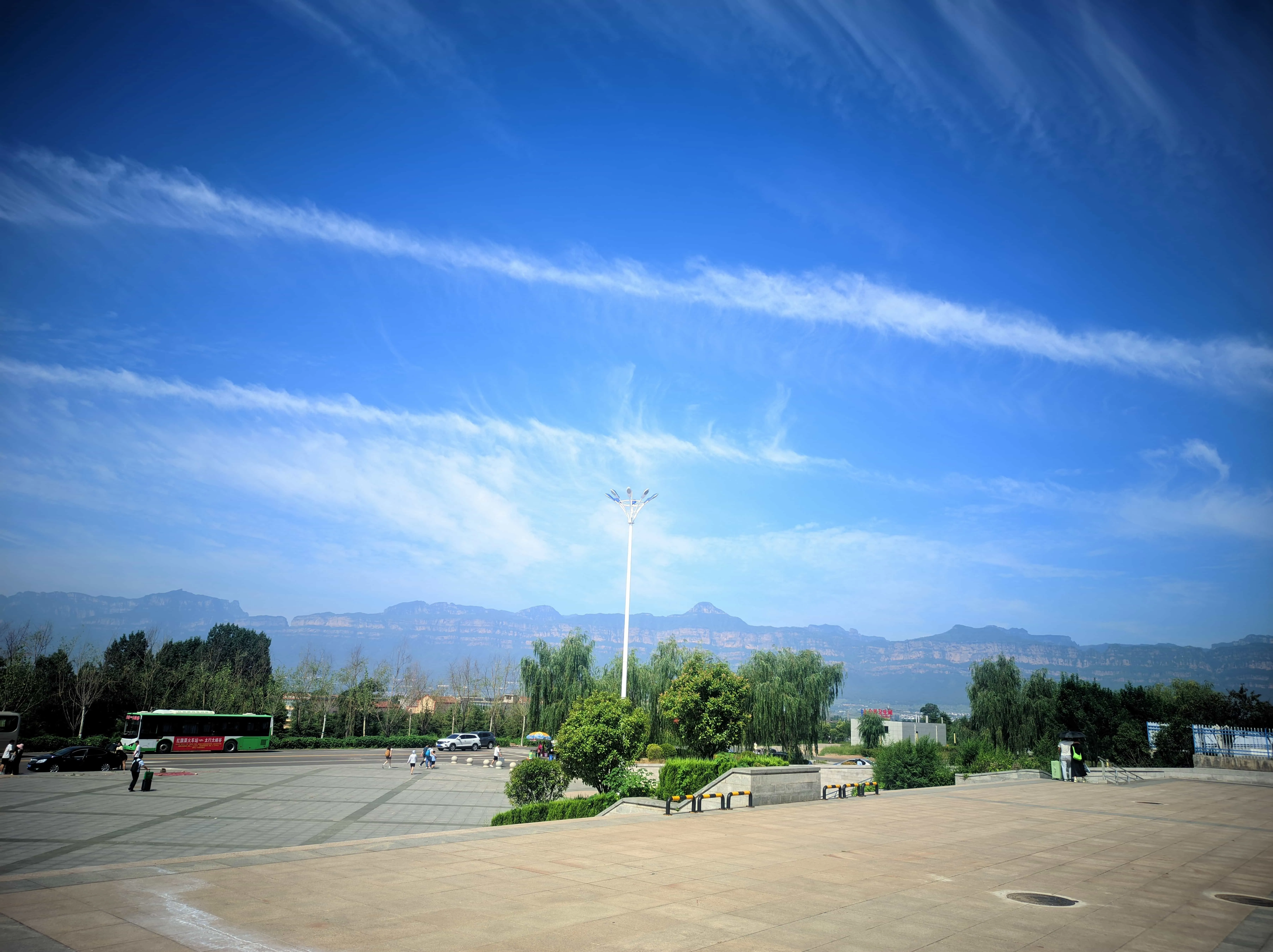 LieAll 20230701 095309027