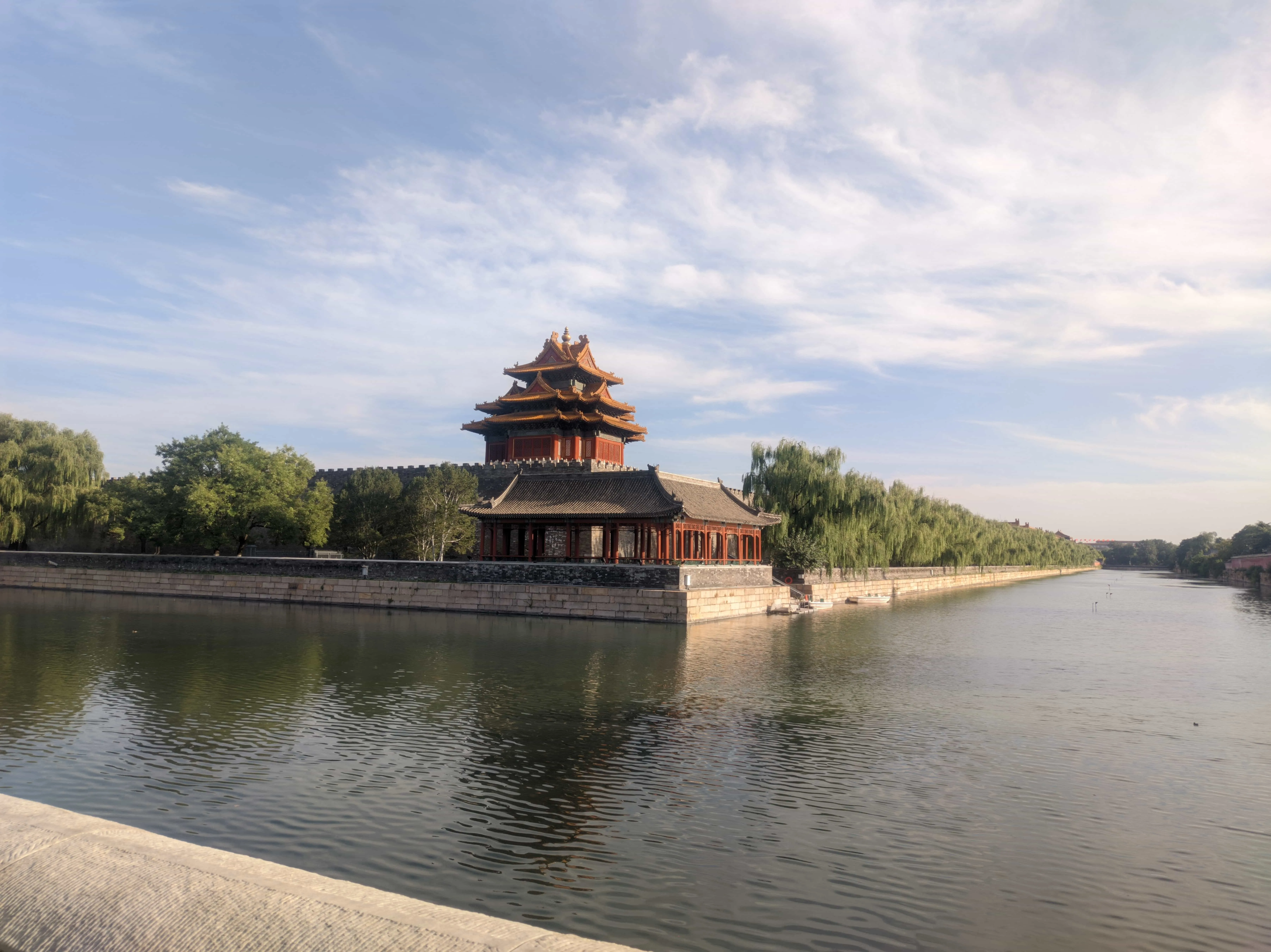 LieAll 20231001 160342320