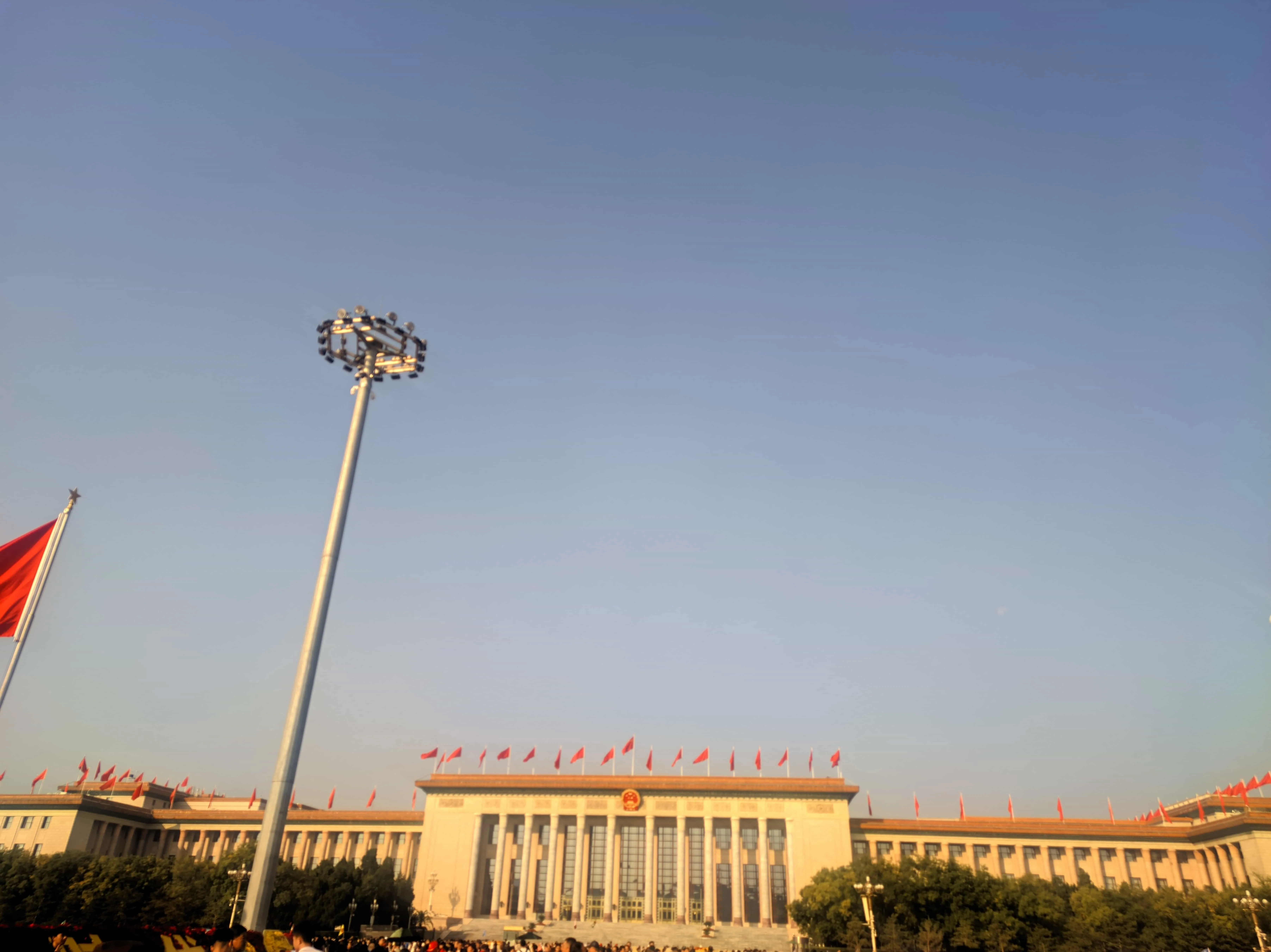 LieAll 20231003 084049477.MP