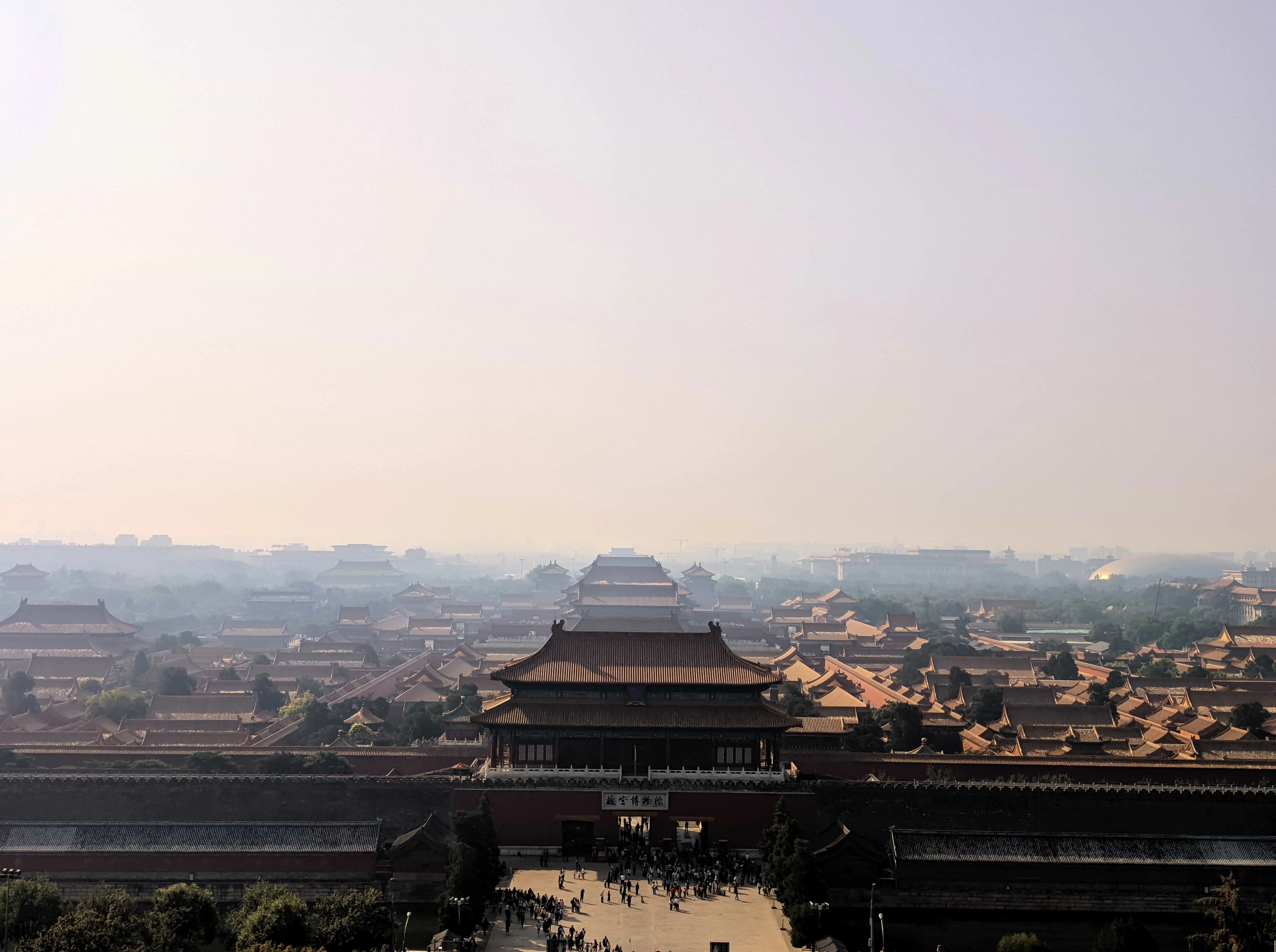 LieAll 20231003 093638121