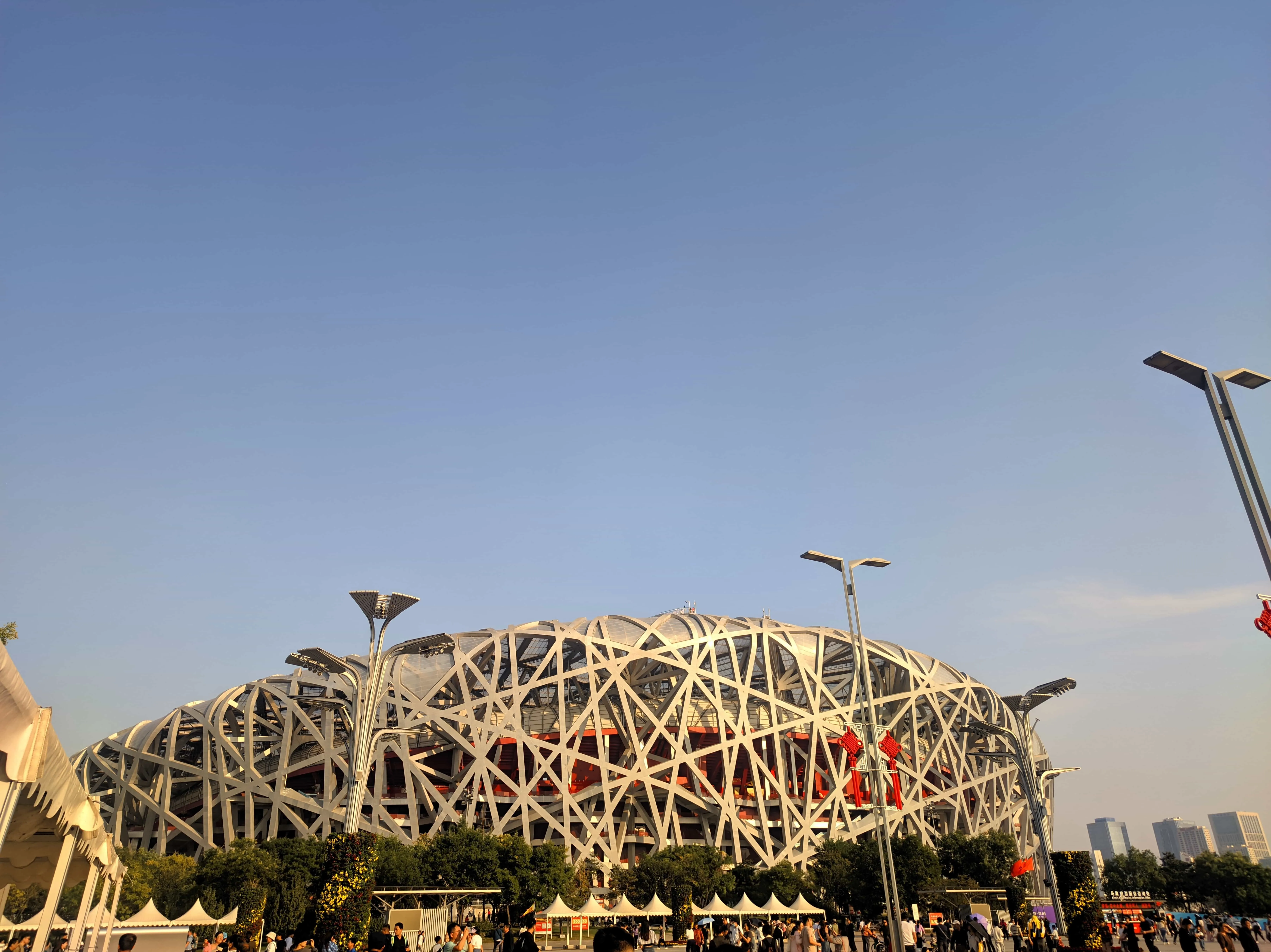 LieAll 20231003 155158735.MP